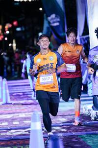 BIB: 
                            <button type="button" onclick="openModal(26321670)" class="btn btn-primary btn-sm float-right btn-popup" data-toggle="modal" data-target=".modal-high-quality">
                        <i class="fas fa-shopping-cart"></i> Add to Cart
                    </button>
                                            <button type="button" onclick="isThisMe(26321670, true)" class="btn btn-success btn-sm float-right btn-popup btn-isme hidden" data-toggle="tooltip" data-placement="bottom" title="นี่คือรูปของคุณใช่ไหม คลิกที่นี่เพื่อเอาเข้าอัลบั้ม">
                        <i class="fas fa-plus"></i> Add to album
                    </button>
                    <button type="button" onclick="isThisMe(26321670, false)" class="btn btn-warning btn-sm float-right btn-popup btn-isnotme hidden">
                        <i class="fas fa-ban"></i> Remove from album
                    </button>